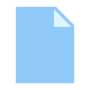 Dateisymbol