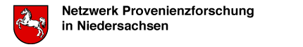 Logo Netzwerktagung im StadtMuseum Einbeck: 
