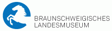 Logo Braunschweigisches Landesmuseum