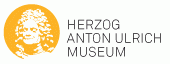 Logo Herzog Anton Ulrich-Museum Kunstmuseum des Landes Niedersachsen