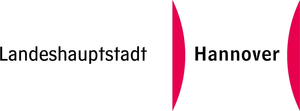 Logo Provenienzforschung zum Städtischen Kunstbesitz der Landeshauptstadt Hannover