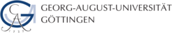 Logo Georg August Universität Göttingen Zentrale Kustodie - Zentrale Kustodie