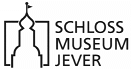 Logo Zweckverband Schlossmuseum Jever