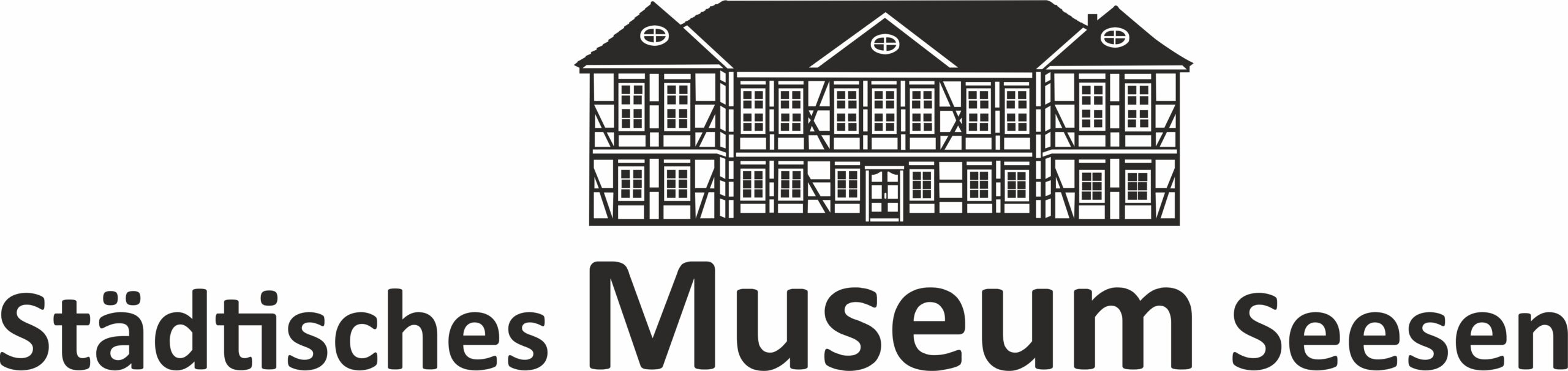 Logo Städtisches Museum Seesen