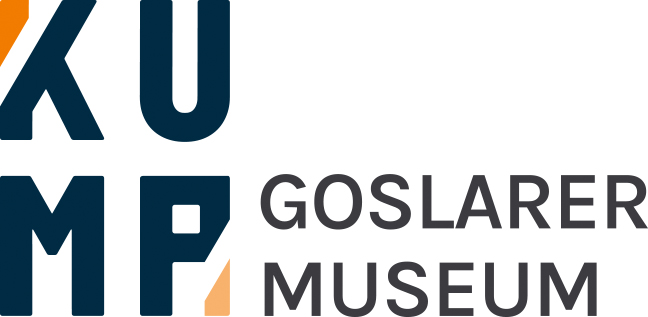 Logo Goslarer Museum