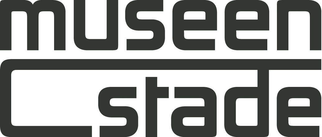 Logo Museen Stade