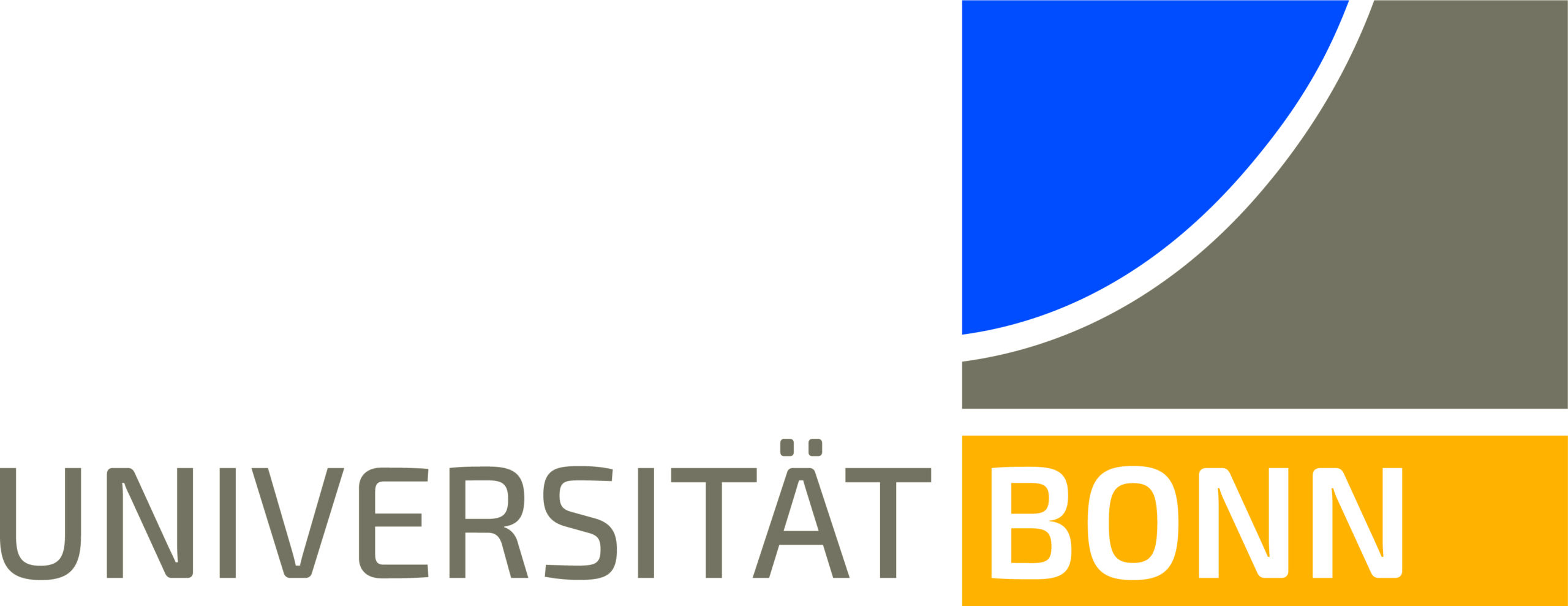 Logo Vortrag: Das neue Schiedsgericht NS-Raubgut: Chancen und Herausforderungen
