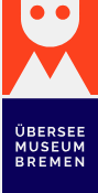 Logo Workshop